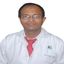 Dr. Sanjay Mahendra Jain, Cardiothoracic and Vascular Surgeon in beri-razadian-bilaspur